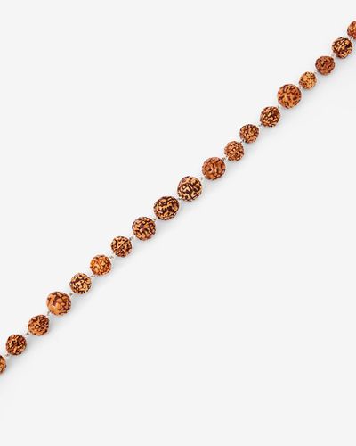Collier Hugh - Et - Isabel Marant - Modalova