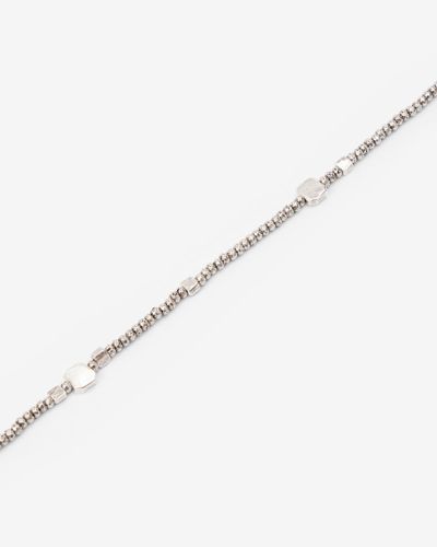 Collier Gary - Isabel Marant - Modalova