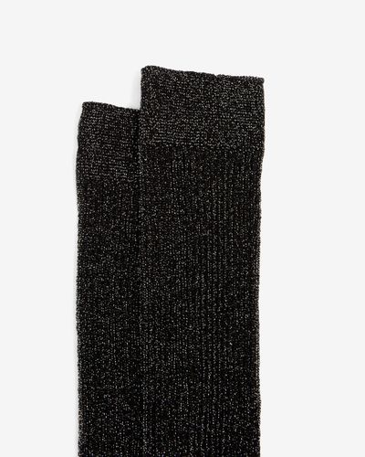 Chaussettes Loula - Et - Isabel Marant - Modalova
