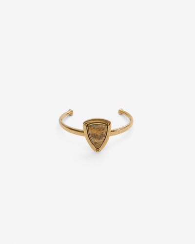 Bracelet Dees - Taille T1 - Isabel Marant - Modalova