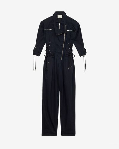 Combinaison Irianna - Taille 34 - Isabel Marant - Modalova