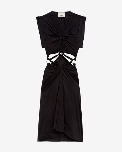 Robe Sirena - Taille 40 - Isabel Marant - Modalova