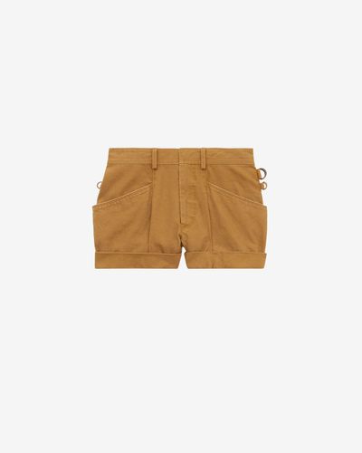 Short Fairy - Taille 36 - Isabel Marant - Modalova