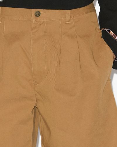 Short Kostino - Taille 36 - Isabel Marant - Modalova