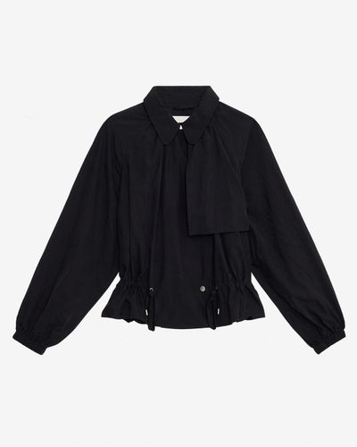 Veste Gwenola - Taille 40 - Isabel Marant - Modalova