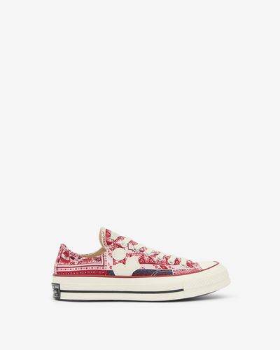 Unisexe Baskets Chuck 70 Ox - /// - Taille 41.5 - Isabel Marant - Modalova