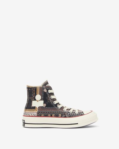 Unisexe Baskets Chuck 70 Hi - // - Taille 39.5 - Isabel Marant - Modalova