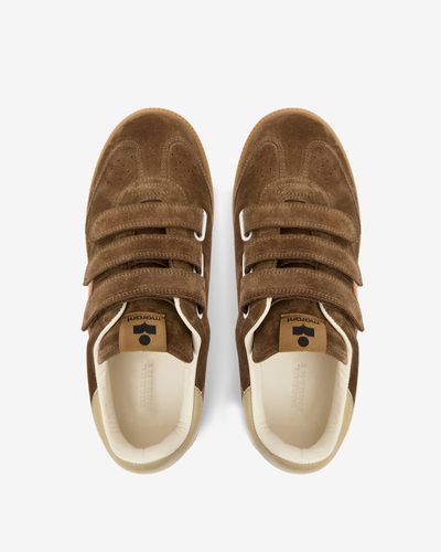 Baskets Beth - Taille 35 - Isabel Marant - Modalova