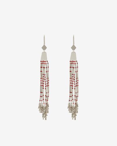 Boucles D'Oreilles Olathe - Isabel Marant - Modalova