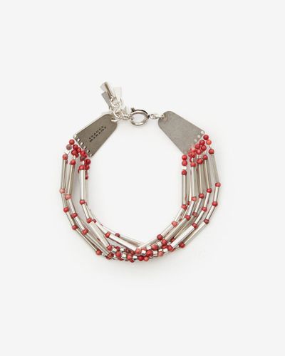 Bracelet Olathe - Isabel Marant - Modalova