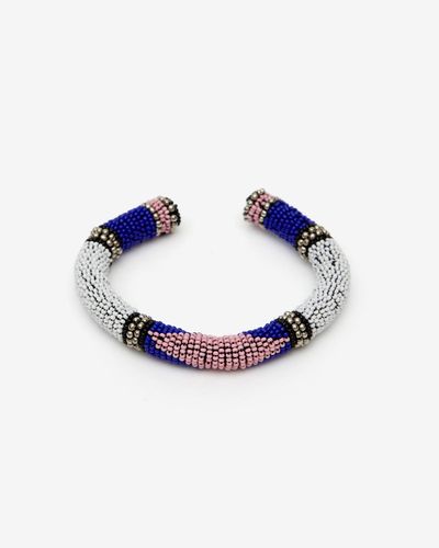 Bracelet Nuna - Et - Isabel Marant - Modalova