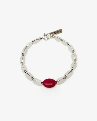 Bracelet Leotie - Et - Isabel Marant - Modalova