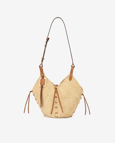 Sac Tampa Mini - Et - Isabel Marant - Modalova