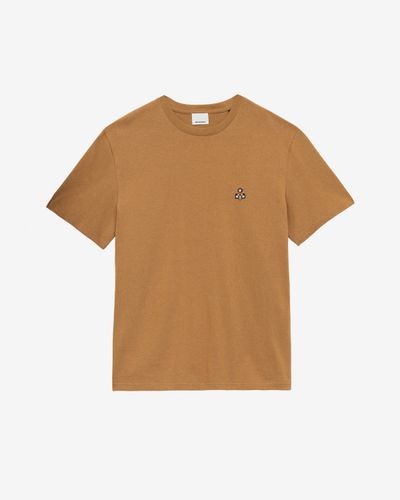 T-shirt Hugo - Taille L - Isabel Marant - Modalova