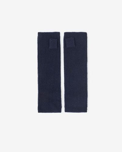 Mitaine Patti - Isabel Marant - Modalova