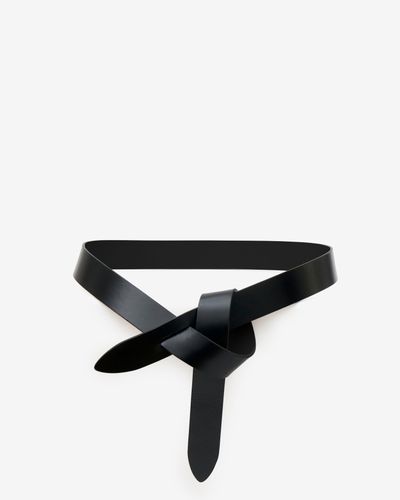Ceinture Lecce - Taille XL - Isabel Marant - Modalova