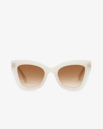 Lunettes De Soleil Louny - Isabel Marant - Modalova