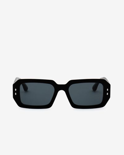 Lunettes De Soleil Lizzy - Isabel Marant - Modalova