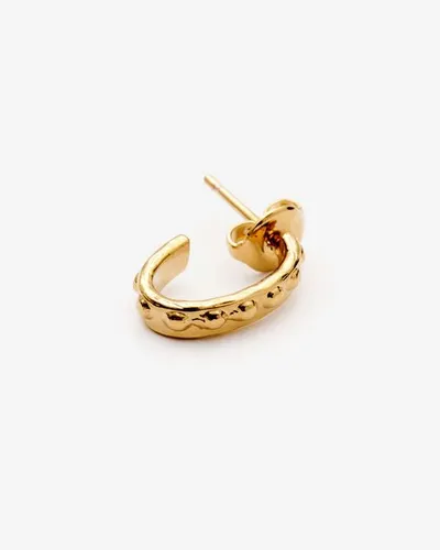 Boucles D'Oreilles Stunning - Isabel Marant - Modalova