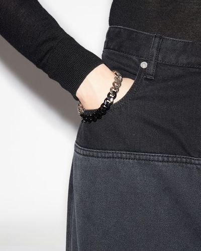 Bracelet Andrea - Et - Taille T2 - Isabel Marant - Modalova