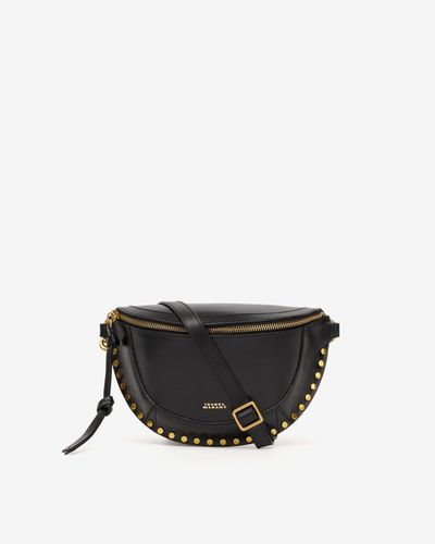 Sac Skano - Isabel Marant - Modalova