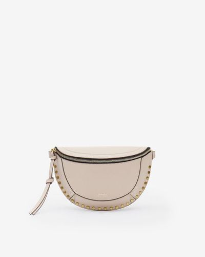 Sac Banane Skano - Isabel Marant - Modalova