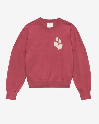 Pull Marisans - Taille 40 - Marant Étoile - MarantÉtoile - Modalova