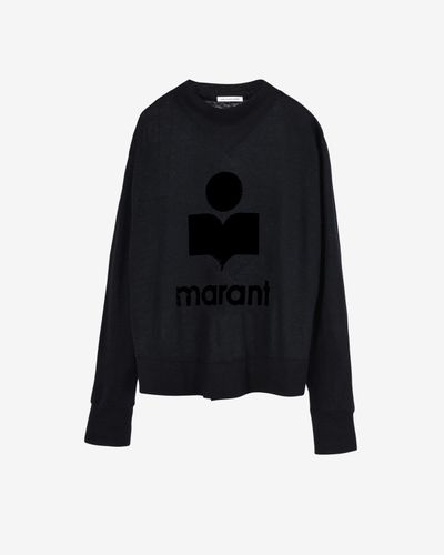 T-shirt Kilsen - Taille L - Marant Étoile - MarantÉtoile - Modalova