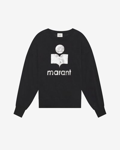 T-shirt Klowia - Taille M - Marant Étoile - MarantÉtoile - Modalova