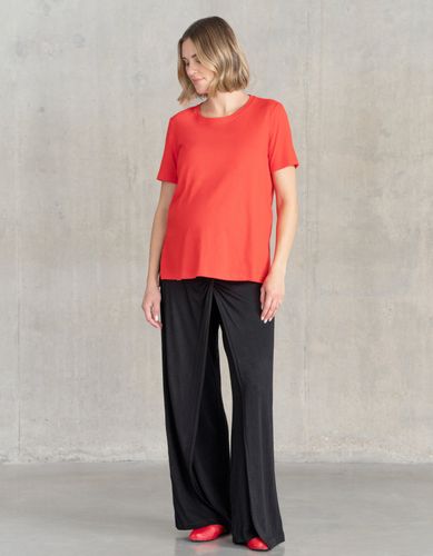 Maternity T-Shirt - Seraphine - Modalova