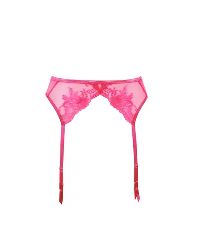 Bluebella Porte-jarretelles Marseille Fandango - Bluebella - FR - Modalova