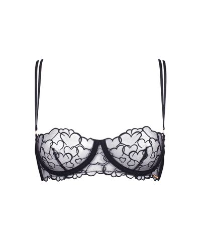 Soutien-Gorge Valentina - Bluebella - Modalova
