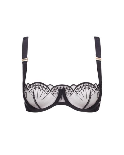 Bluebella Soutien-Gorge Tove Noir - Bluebella - Modalova