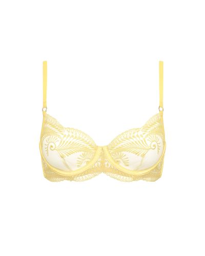 Soutien-Gorge Rafaela Iris - Bluebella - Modalova