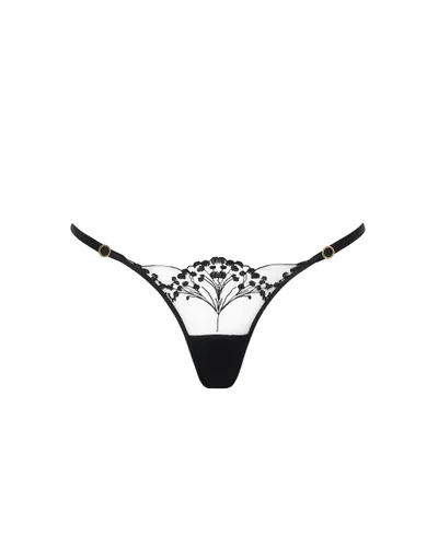 Bluebella String Marisa /Transparent - Bluebella - FR - Modalova