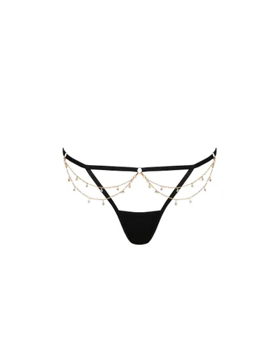 Bluebella String Petra /Doré/Argenté - Bluebella - FR - Modalova