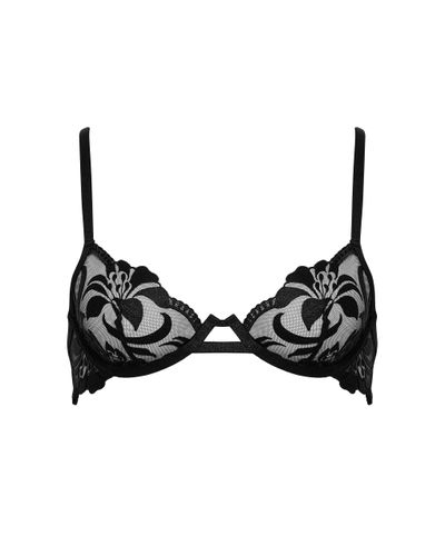 Bluebella Soutien-Gorge Leonora - Bluebella - FR - Modalova
