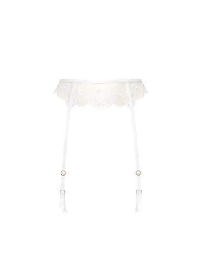 Bluebella Marisa Porte-jarretelles / Transparent - Bluebella - FR - Modalova