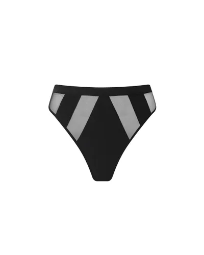 Bluebella String Taille Haute Orla - Bluebella - FR - Modalova