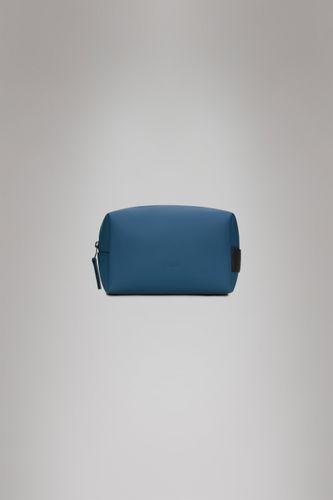 Rains Wash Bag Small - Pulse - Rains - Modalova