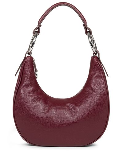 Handle First - SEQUOIA - Modalova