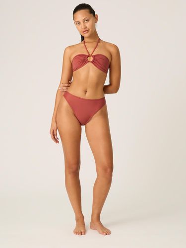 Swimwear Multiway Bikini Top / / 36 - Modibodi - Modalova