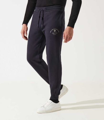 IZAC - Jogging marine SWVADIM - IZAC - Modalova