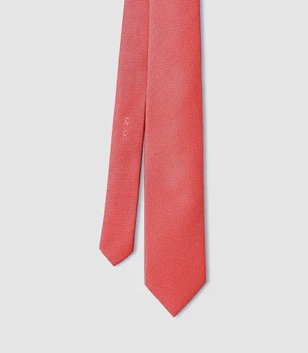 Cravate Classique 7cm Cadwal" TU - " - IZAC - Modalova