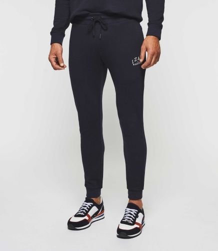 IZAC - Jogging marine ''Swpark'' - IZAC - Modalova