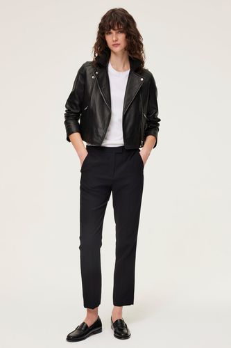 Pantalon slim - JAURES - Couleur : - Taille : 34 - Pablo - Modalova