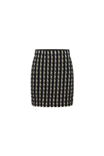 Madden Skirt - CAMILLA AND MARC - Modalova