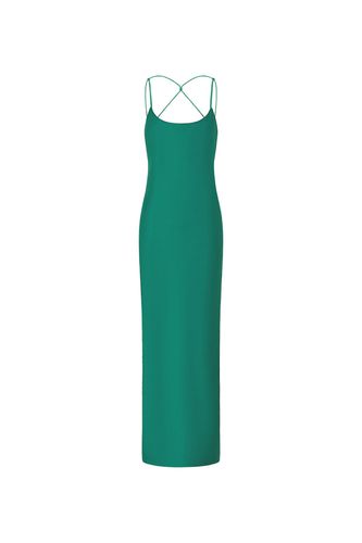 Otilia Slip Dress - CAMILLA AND MARC - Modalova