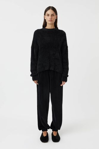 Caprani Sweater - CAMILLA AND MARC - Modalova