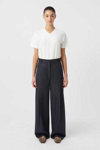 Scout Trouser - CAMILLA AND MARC - Modalova